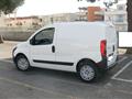 PEUGEOT BIPPER 1.3 HDi 80CV Furgone Premium