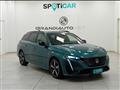 PEUGEOT NUOVA 308 SW III -  SW 1.5 bluehdi GT s&s 130cv eat8