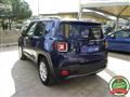 JEEP RENEGADE 2.0 Mjt 140CV 4WD Active Drive Limited