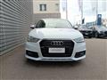 AUDI A1 SPORTBACK A1 SPB 1.4 TDI