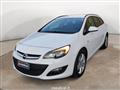 OPEL ASTRA 1.6 CDTI EcoFLEX S&S Sports Tourer Business