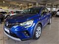 RENAULT NUOVO CAPTUR Blue dCi 95 CV Business