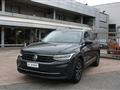 VOLKSWAGEN TIGUAN 2.0 TDI 150 CV SCR DSG Life