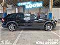 AUDI A4 ALLROAD 40 TDI 190 CV S tronic Business