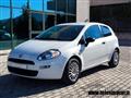 FIAT PUNTO 1.3 MJT 75CV 3 porte N1 AUTOCARRO