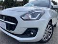 SUZUKI SWIFT Top 1.2 Dualjet MHEV