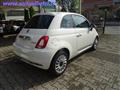 FIAT 500 1.0 HYBRID DOLCEVITA KM0