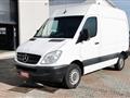 MERCEDES SPRINTER F32/30 210 CDI TM Furgone - PREZZO + IVA