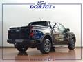 FORD NEW RANGER Ranger 2.0 ECOBLUE aut. 205 CV DC Wildtrak 5 posti