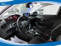 PEUGEOT 208 1.2 PureTech 100cv Active EU6