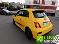 ABARTH 595C C 1.4 Turbo T-Jet 160 CV Pista