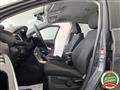 SUZUKI S-CROSS 1.6 DDiS Top Navi Retroc Sedili Risc Full