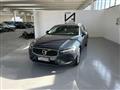 VOLVO V60 2.0 B4 197CV GEARTRONIC MOMENTUM BUSINESS PRO