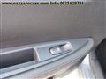 NISSAN QASHQAI 1.5 dCi 115 CV DCT Business NAVIGATORE