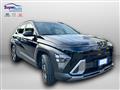 HYUNDAI NEW KONA HYBRID Kona HEV 1.6 DCT XLine