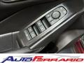 NISSAN NUOVO QASHQAI Qashqai MHEV 140 CV Acenta