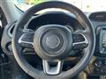 JEEP Renegade 1.6 mjt Longitude 2wd 120cv ddct