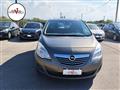 OPEL MERIVA 1.3 CDTI 95CV ecoFLEX