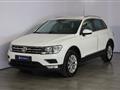 VOLKSWAGEN TIGUAN 2.0 TDI  4MOTION Business