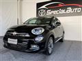 FIAT 500X 1.3 MultiJet 95cv navi+retrocam