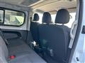 RENAULT TRAFIC T27 1.6 dCi 120CV S&S PL-TN Intens