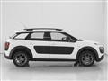 CITROEN C4 CACTUS BlueHDi 100 Shine