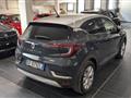 RENAULT NUOVO CAPTUR HYBRID Captur Full Hybrid E-Tech 145 CV Intens