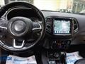 JEEP COMPASS 4XE 1.3 Turbo T4 190 CV PHEV AT6 4xe Limited