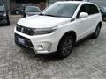 SUZUKI VITARA 1.4 Hybrid 4WD AllGrip Top