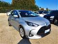 TOYOTA YARIS 1.5H BUSINESS 92cv(116cv) TELECAM SAFETYPACK