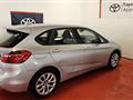 BMW SERIE 2 ACTIVE TOURER 218d Active Tourer