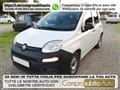 FIAT PANDA VAN 1.0 GSE + iva Hybrid Pop Van 2 posti -m