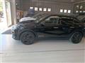 DS 3 CROSSBACK DS 3 Crossback PureTech 155 aut. La Première