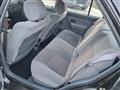 RENAULT 19 1.4i 4 porte RT