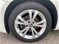 ALFA ROMEO GIULIETTA 1.6 JTDm-2 105 CV Exclusive NEOPATENTATI