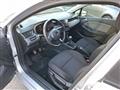 RENAULT NEW CLIO Clio TCe 100 CV 5 porte Business