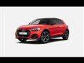 AUDI A1 SPORTBACK Audi  allstreet Identity Contrast 30 TFSI  85(116)