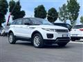 LAND ROVER RANGE ROVER EVOQUE 2.0 eD4 5p. Pure