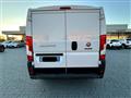 FIAT Ducato 30 CH1 2.3 mjt 120cv E6d-temp Ducato 30 2.3 MJT 120CV PC-TN Furgone