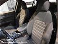 ALFA ROMEO STELVIO 2.2 Turbodiesel 190 CV AT8 Q4 Super Business