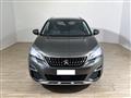 PEUGEOT 3008 BlueHDi 120 S&S Allure