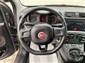 FIAT PANDA CROSS III 2016 1.3 mjt 16v Easy s&s 95cv my19