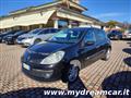 RENAULT CLIO 1.5 dCi 85CV 5 porte Confort NEOPATENTATI