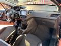 PEUGEOT 208 BlueHDi 75 S&S 5p. Active