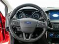 FORD FOCUS 5p 1.6 Titanium GPL 120cv my17