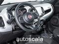 FIAT 500L 1.4 95 CV S&S Cross