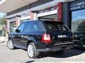 LAND ROVER RANGE ROVER SPORT 2.7 TDV6 HSE Pelle Navi Tetto Memory Sospensioni