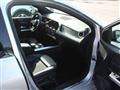 MERCEDES CLASSE B d Automatic Sport