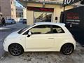 FIAT 500 1.2 "S"