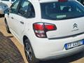 CITROEN C3 PureTech 82 Live Edition